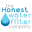 Site icon